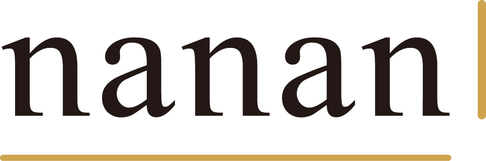 nanan